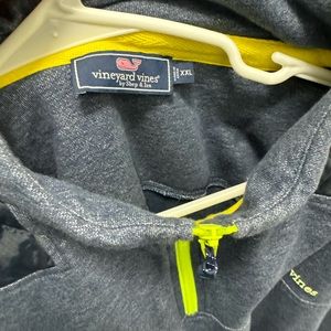 Vineyard vines XXL 2X men’s
